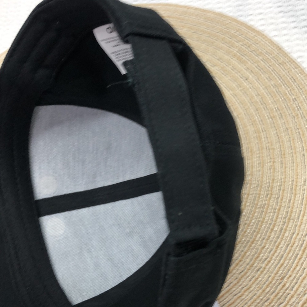 ALO Yoga Off-Duty Cap - Picture 5 of 6